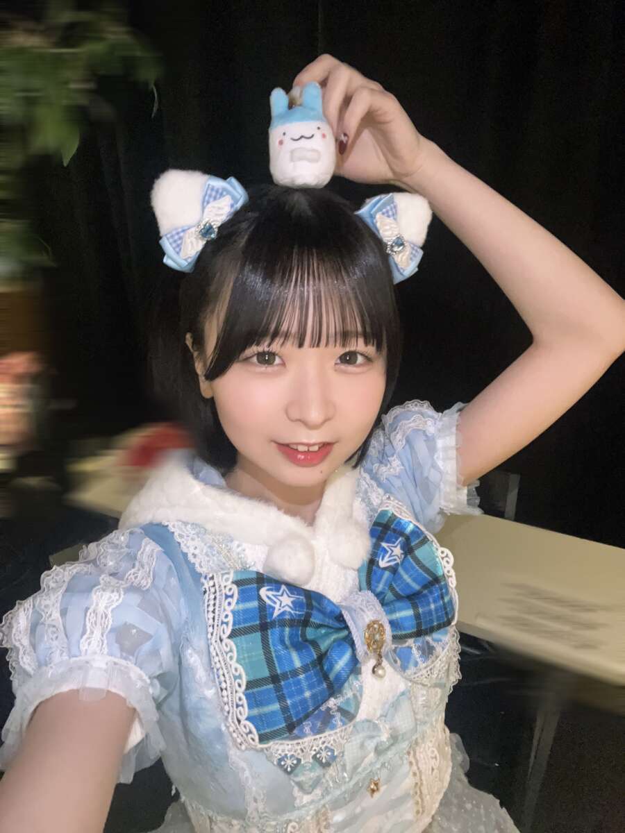 水野桜花
