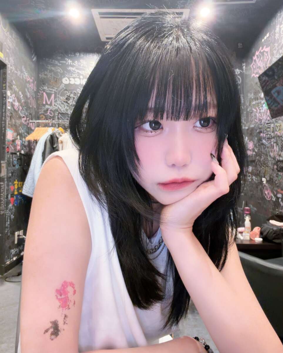ほんま・かいなの画像