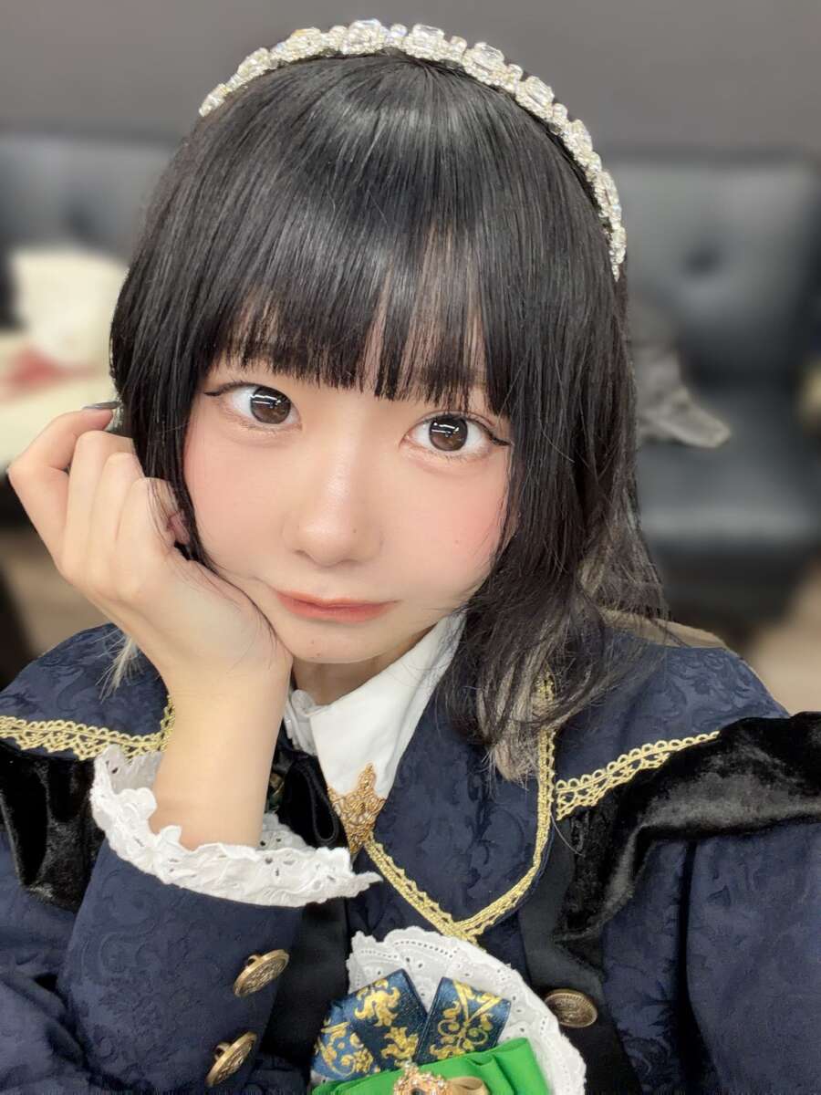 コハクカーニバルの画像
