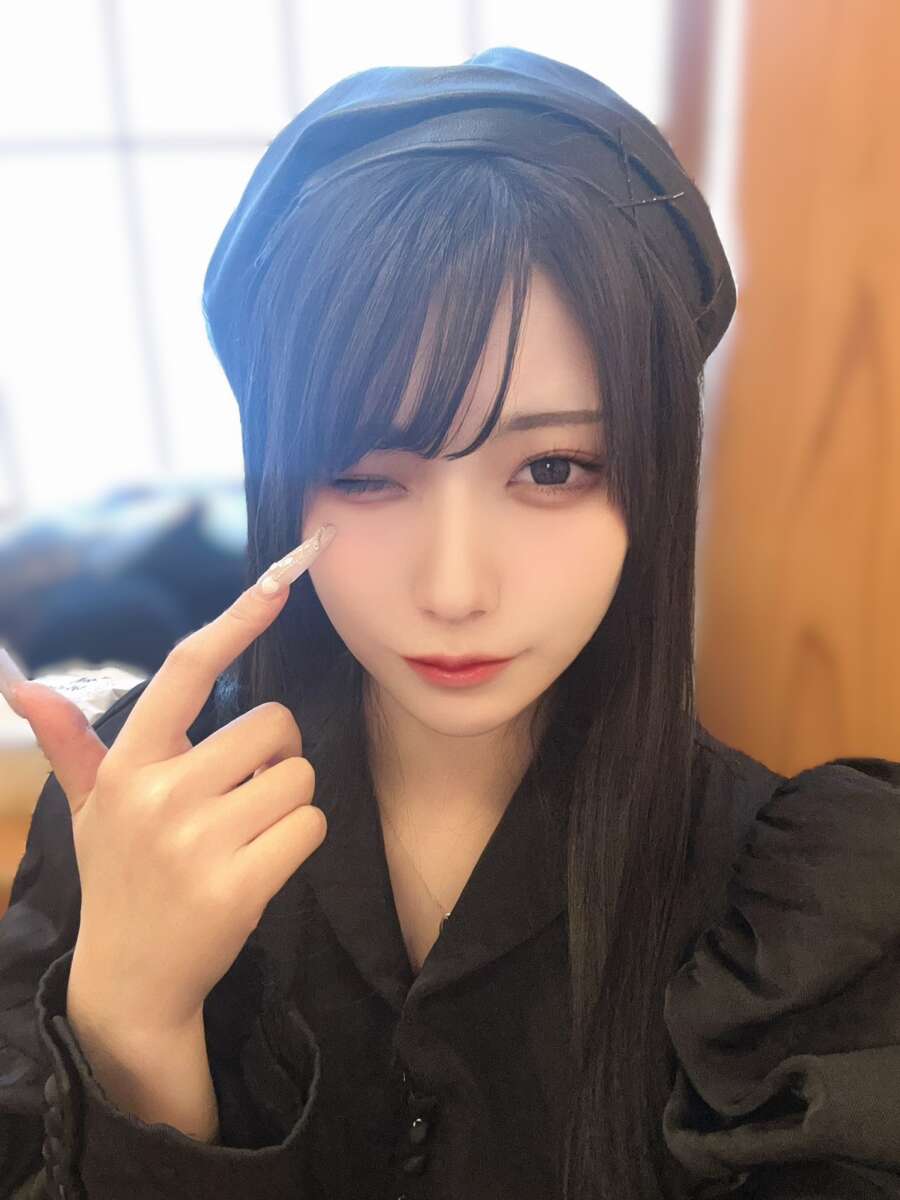 宇佐木にのの画像