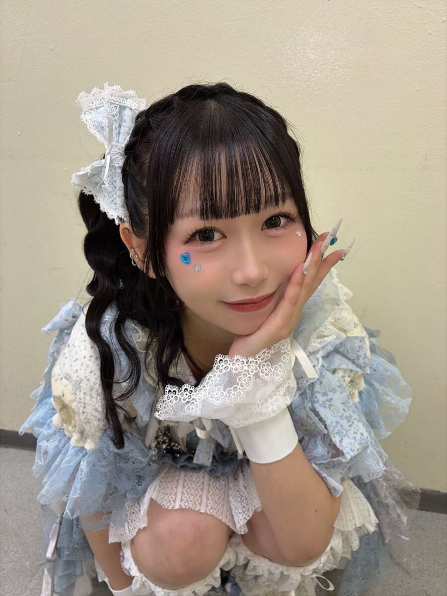 榎本ひなたの画像