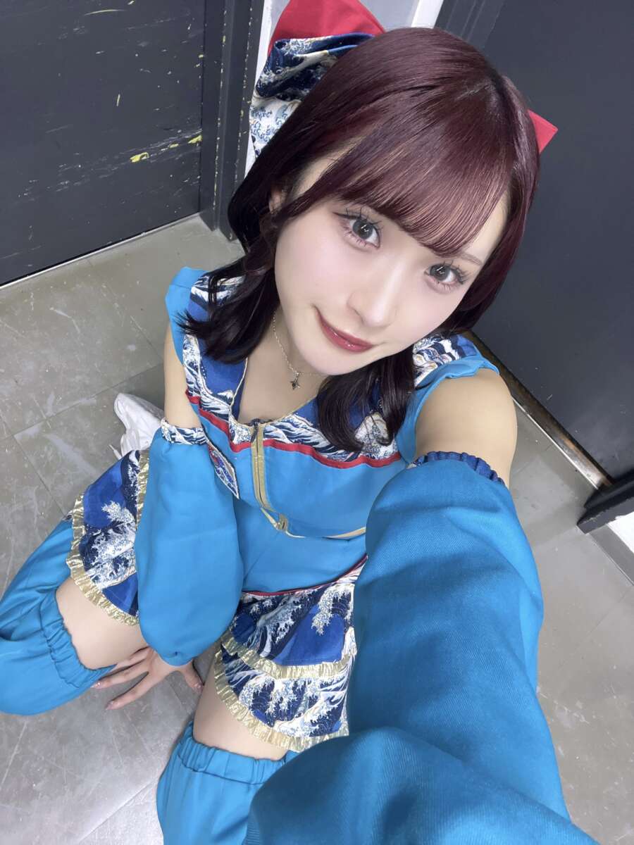 ゴゴノコトコの画像