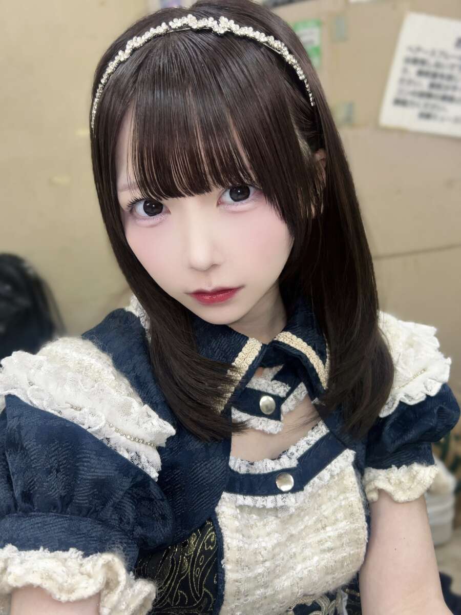 寿賀れなの画像