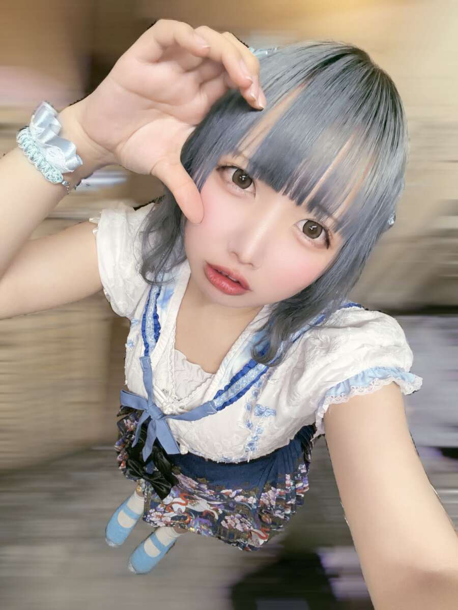 むく