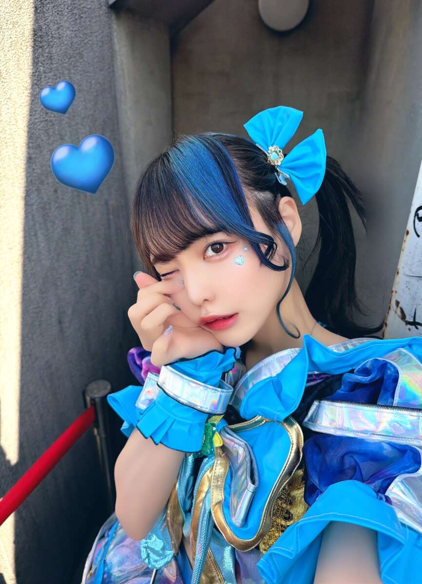 鈴木Mob.(もぶぴ)