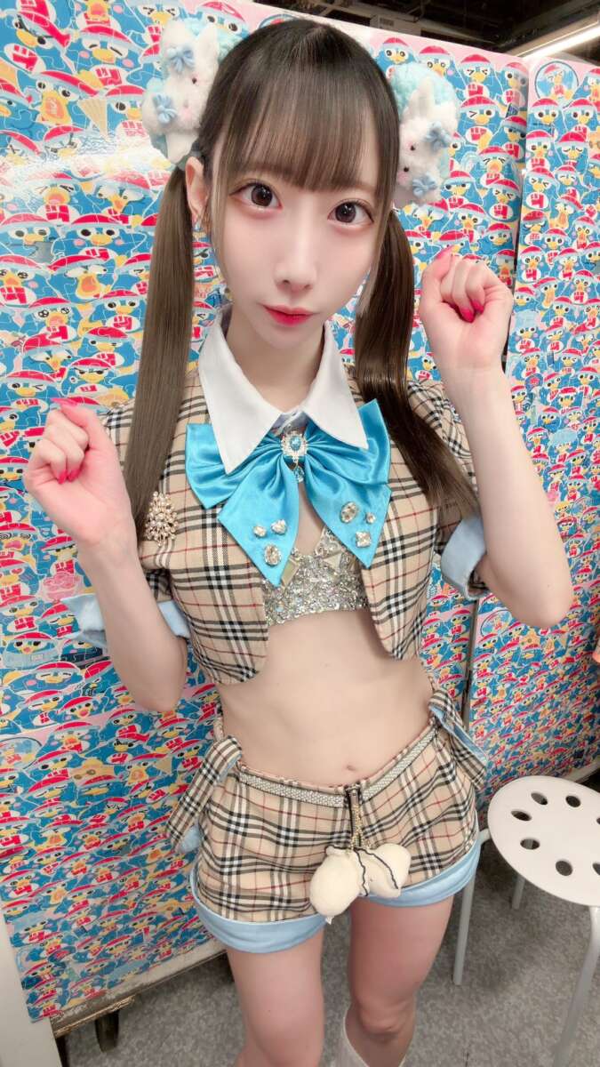神崎ゆまの画像