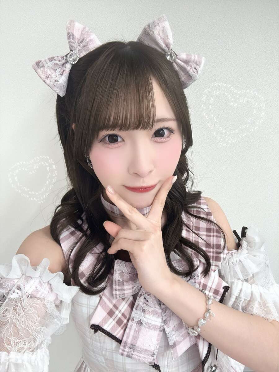 桜井来海の画像