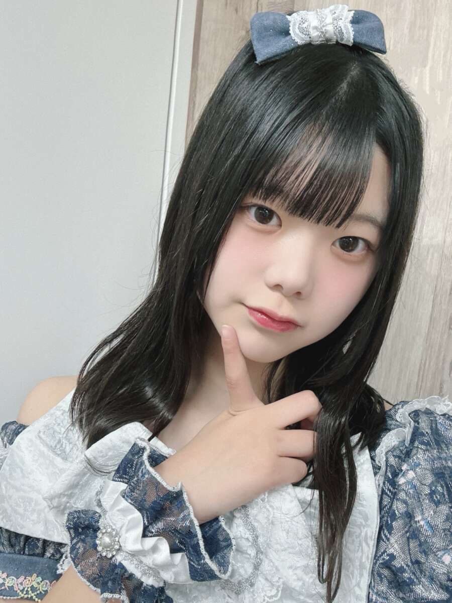 鈴村さあや