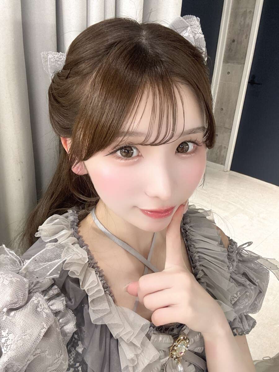 藤宮くるみの画像