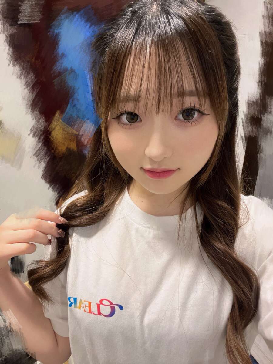 雪城更紗