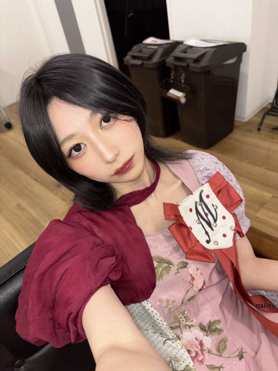 翠山みさ姫の画像