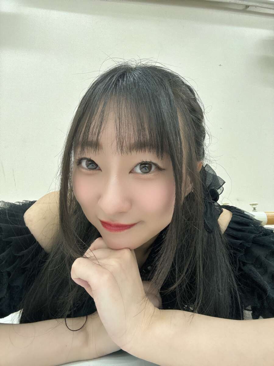 森岳亜弥の画像