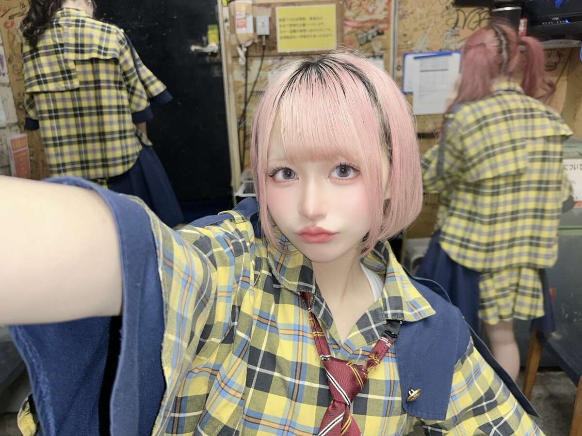 小蘭るうの画像
