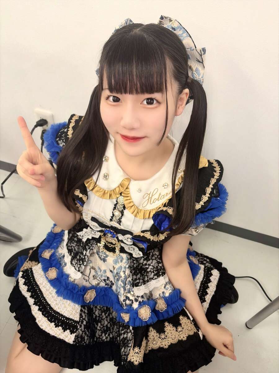 星奈ひかり