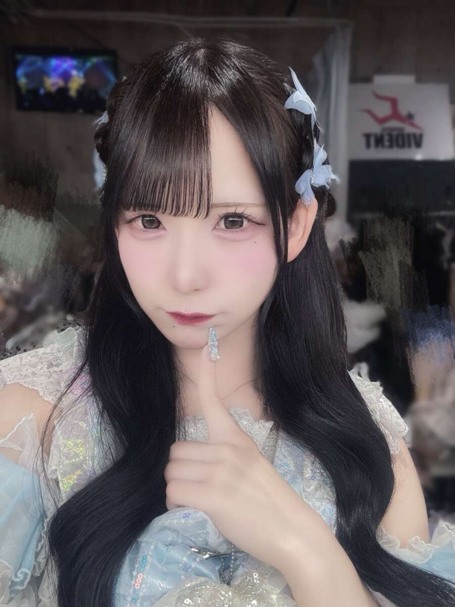 西野かんなの画像