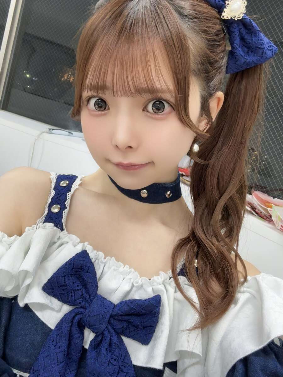 沢野友香