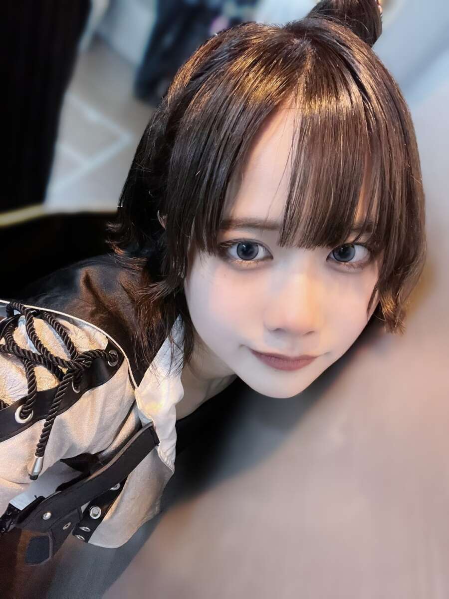 心來屑ナの画像