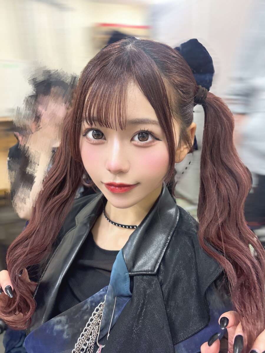 NICOの画像