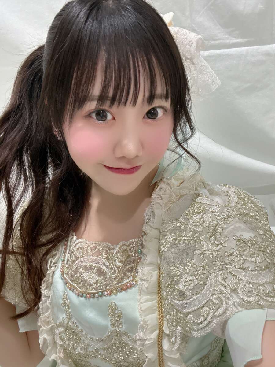 サキマルの画像
