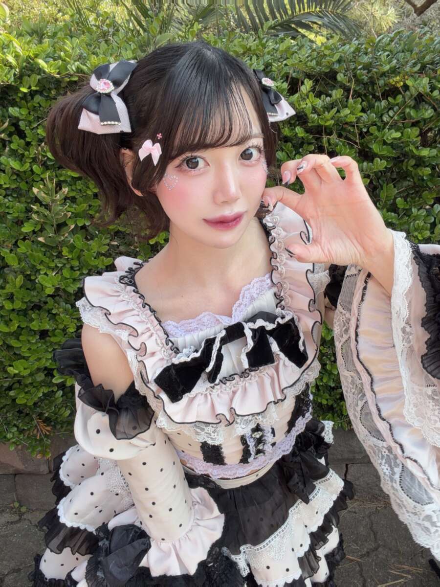櫻井みおの画像