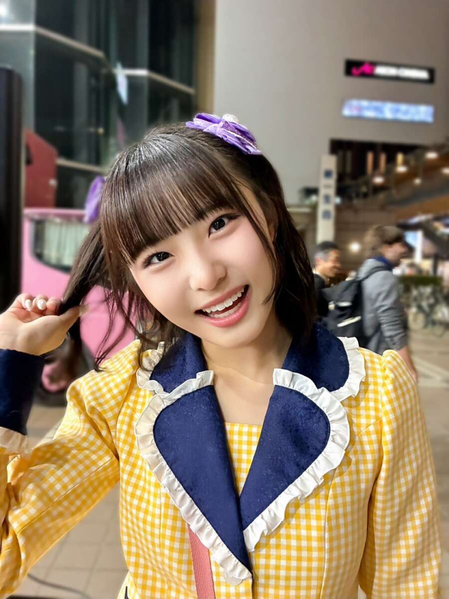 藤咲実莉