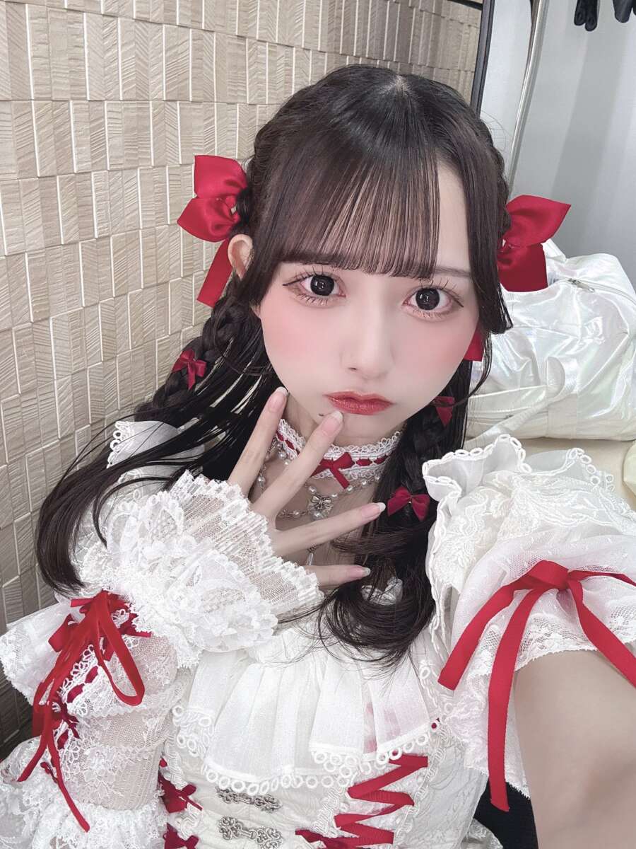 藤田梨々花
