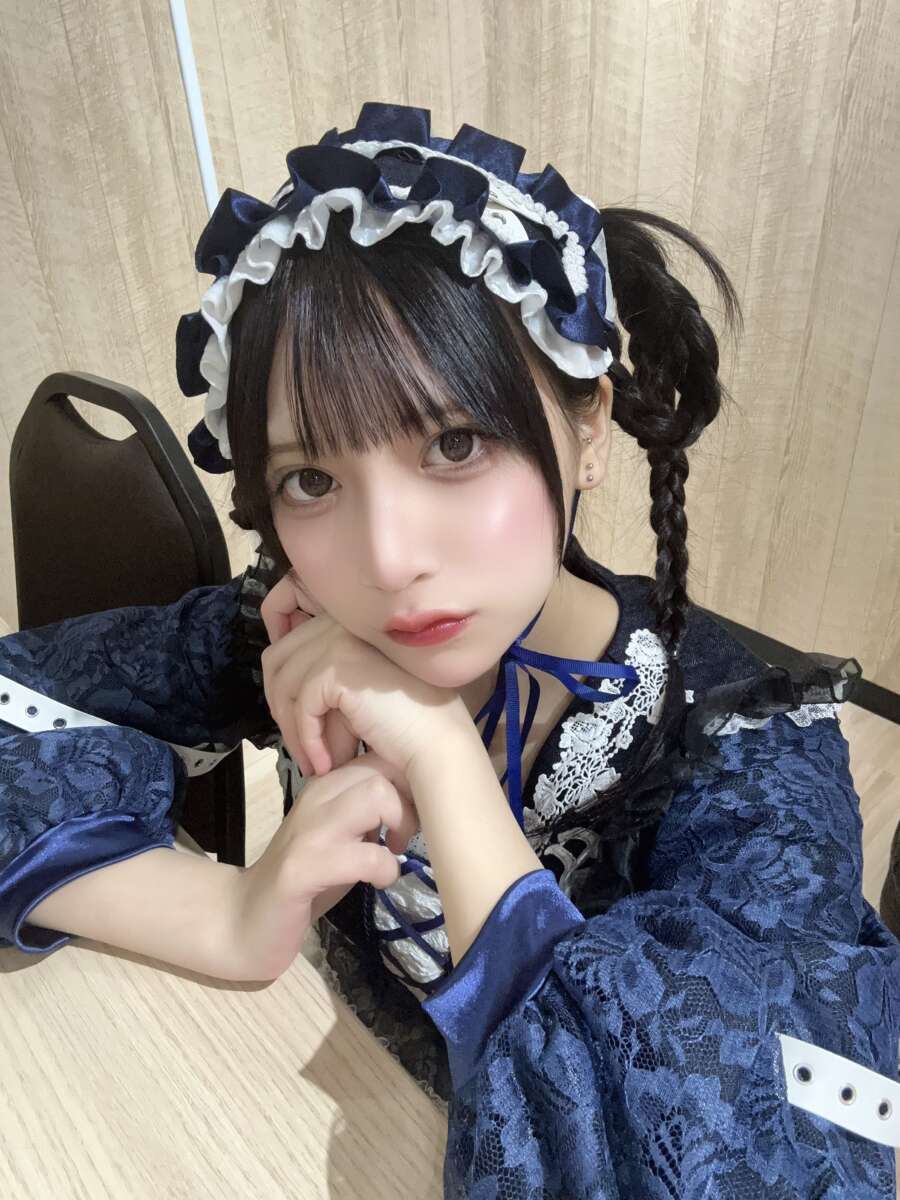 神田ぽめの画像