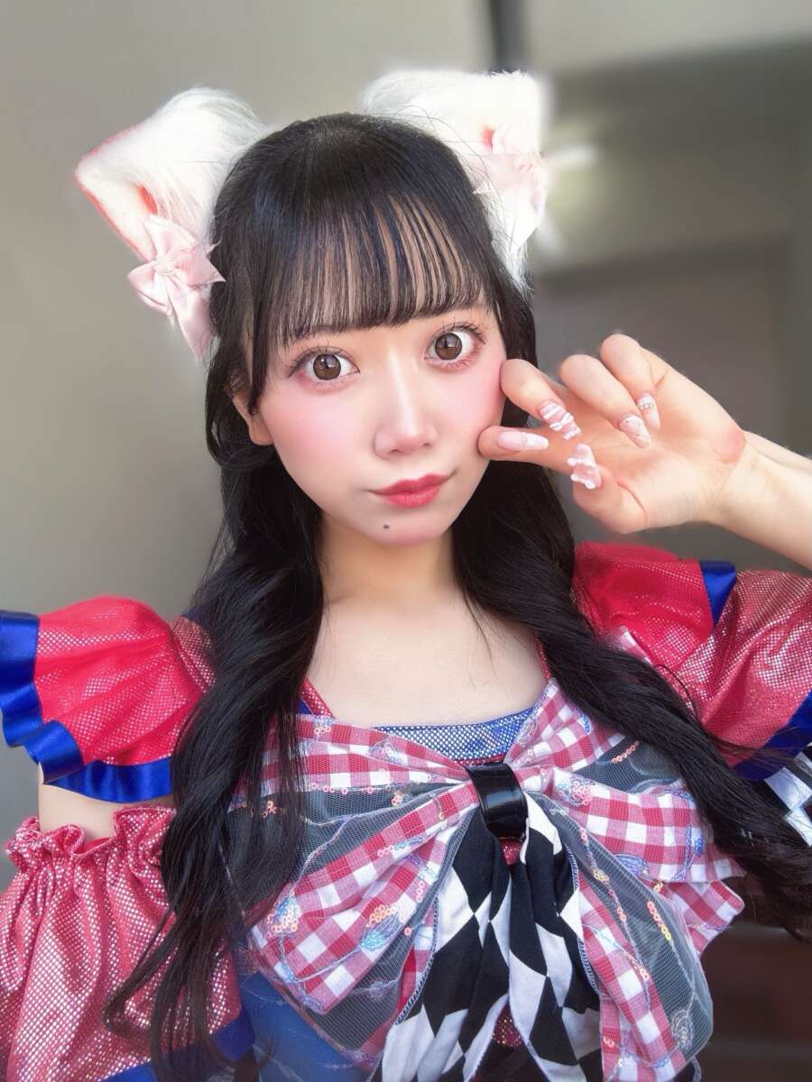 朱音はるか