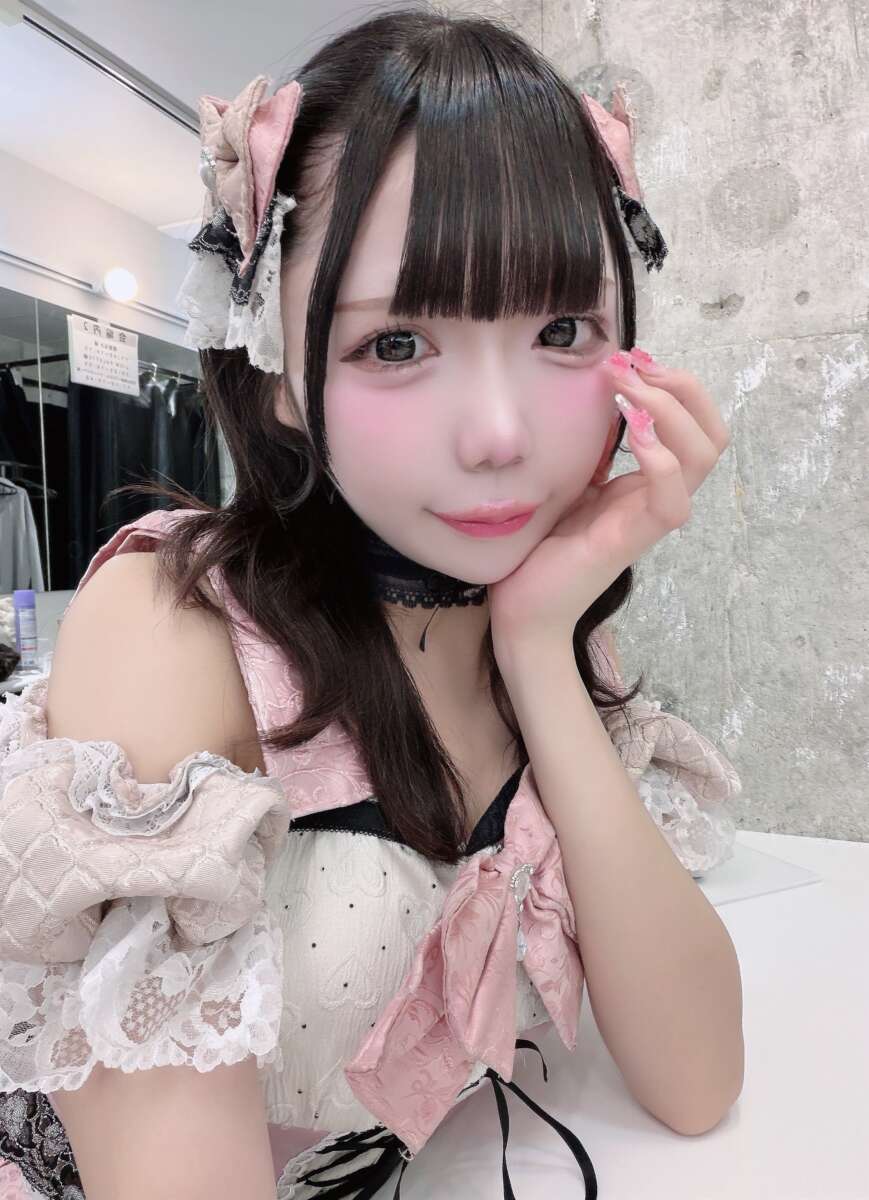 茉莉いとの画像