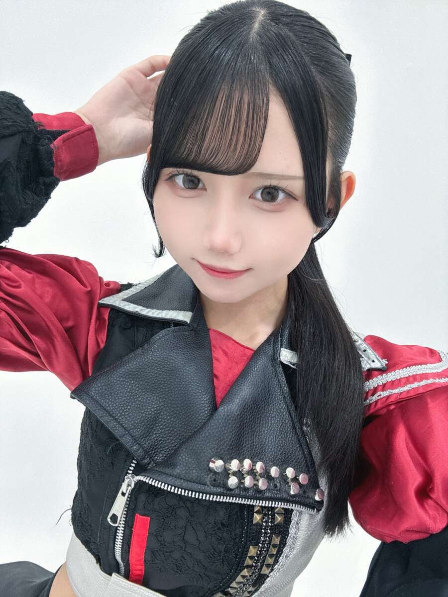 百羽みおの画像
