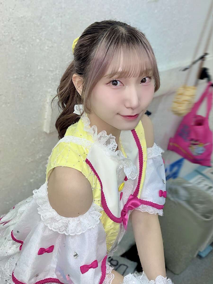 松山ごまの画像