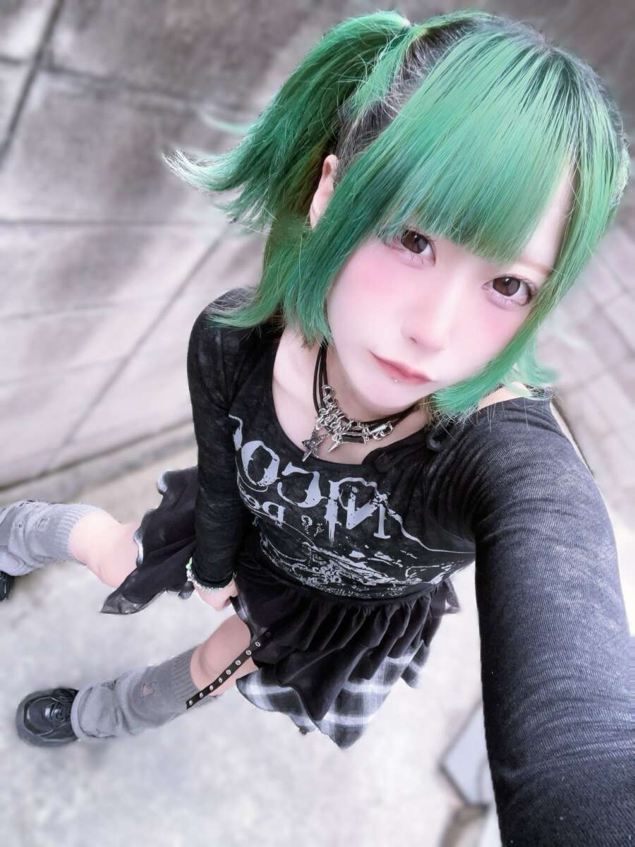 死ノア＝トアの画像