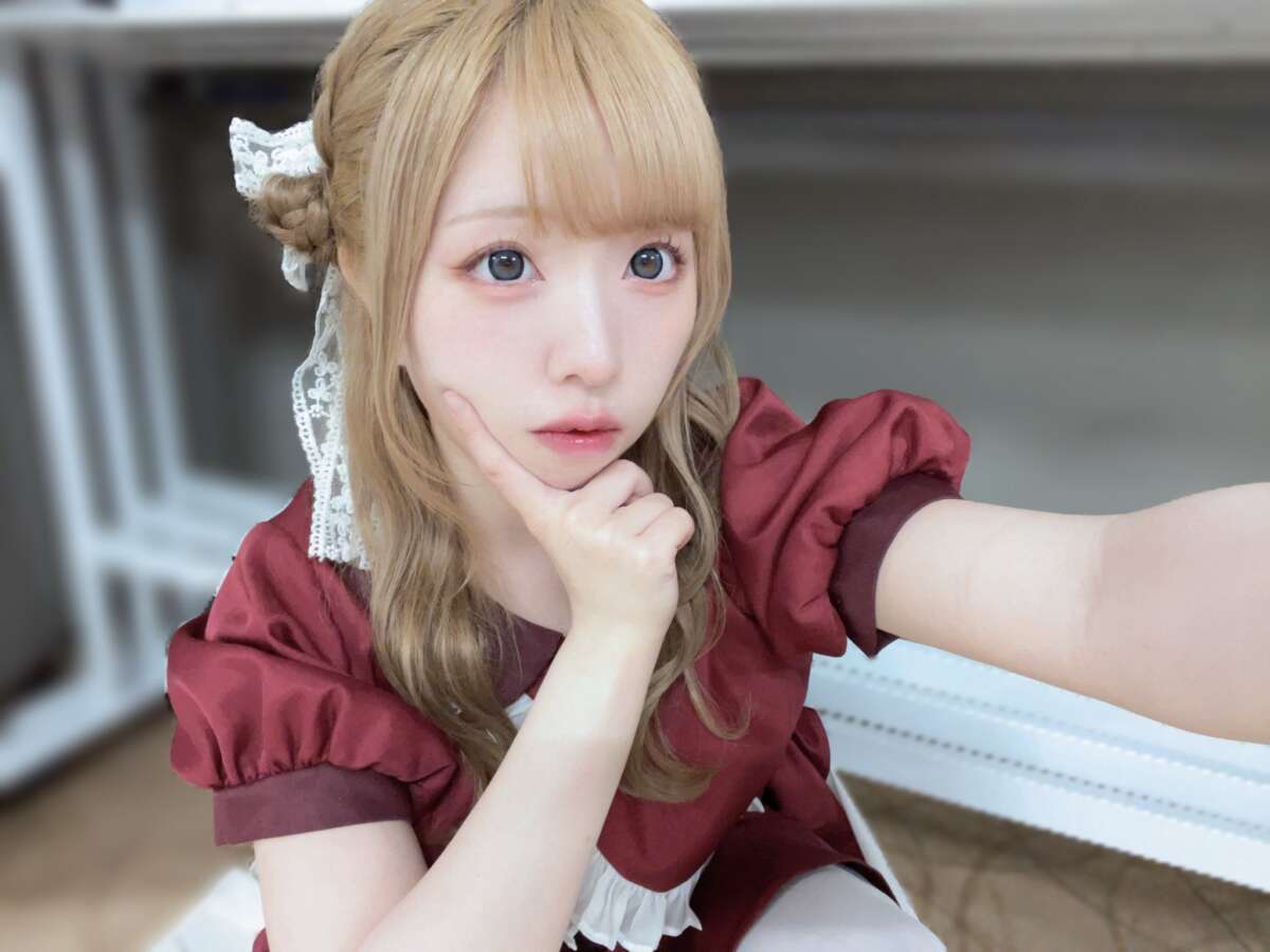 YUKINOの画像