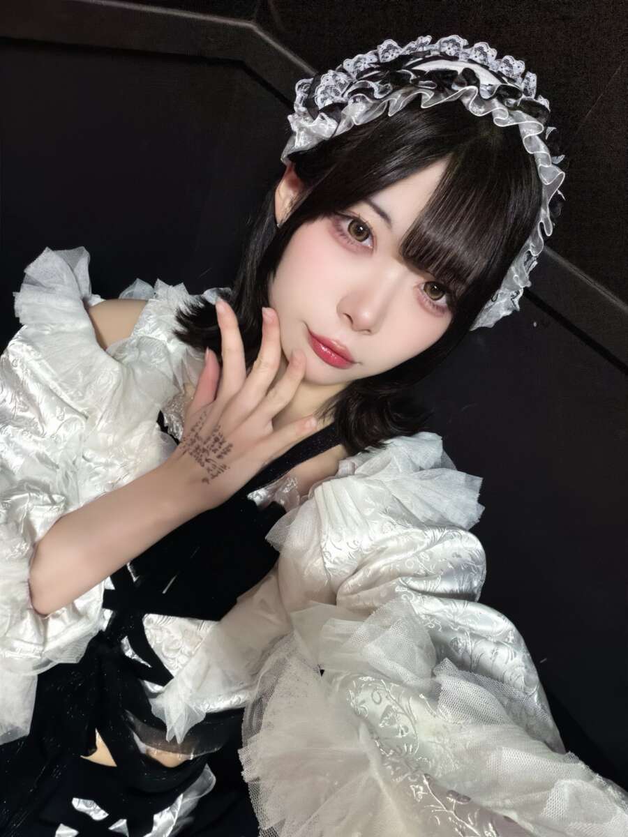 クロエの画像