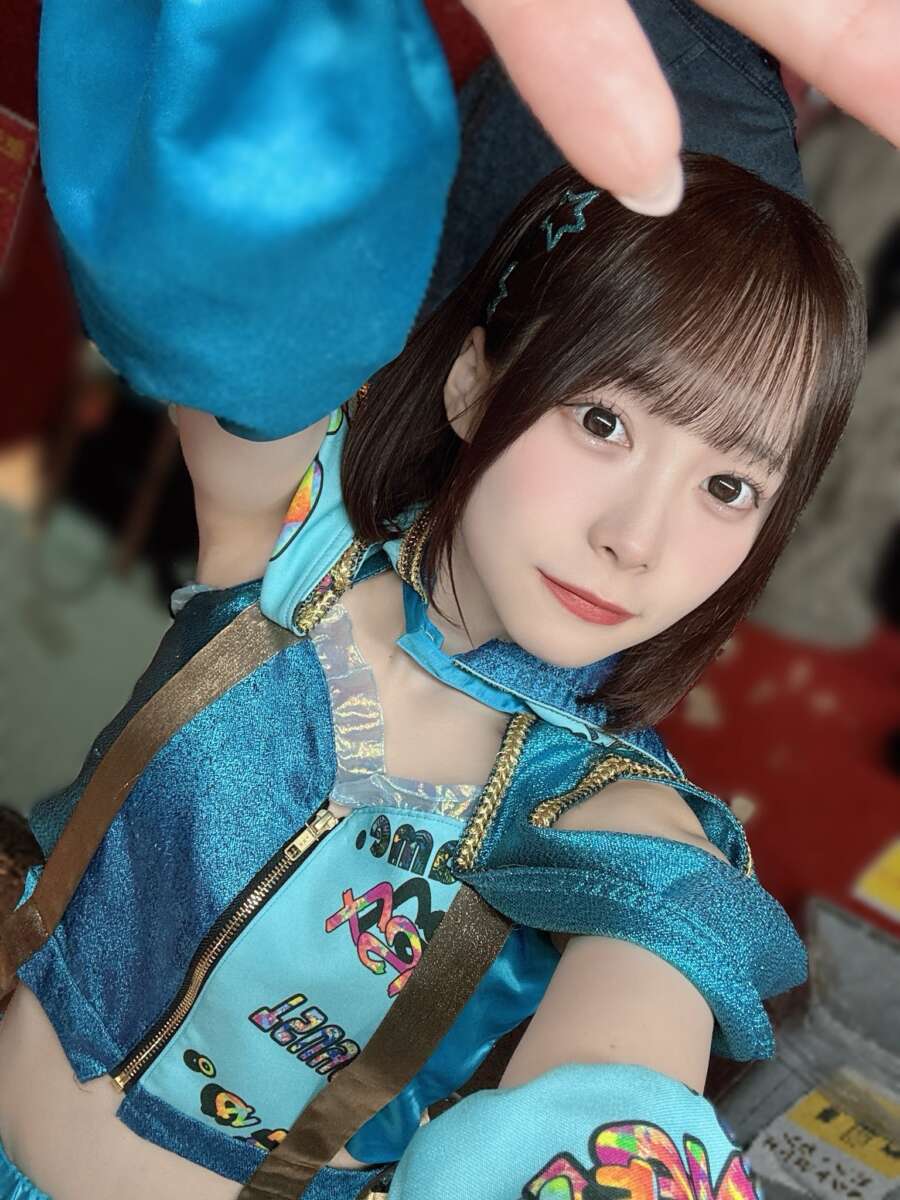 うじえちゃんの画像