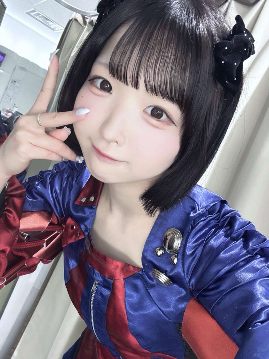 小熊みらいの画像