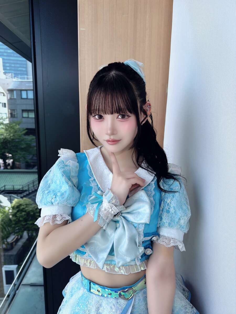 神楽のあ