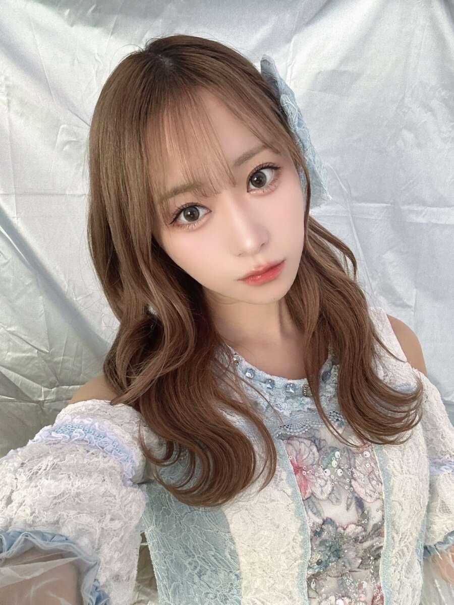 高橋あきほの画像