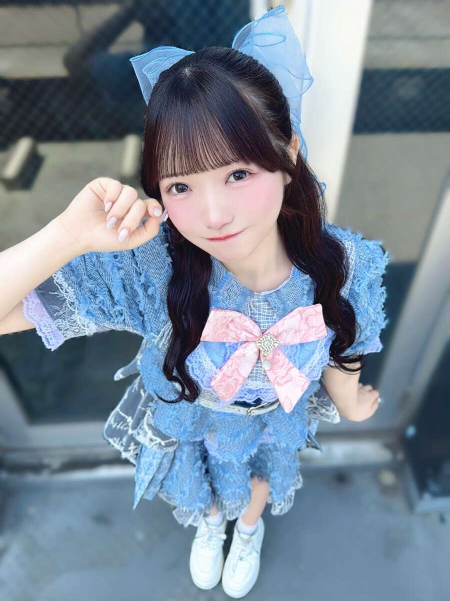 もなかこゆ