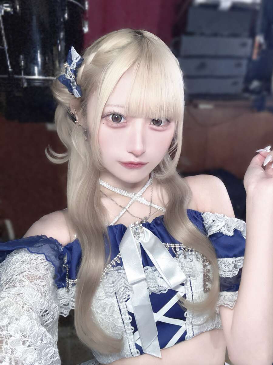 来夢るあ