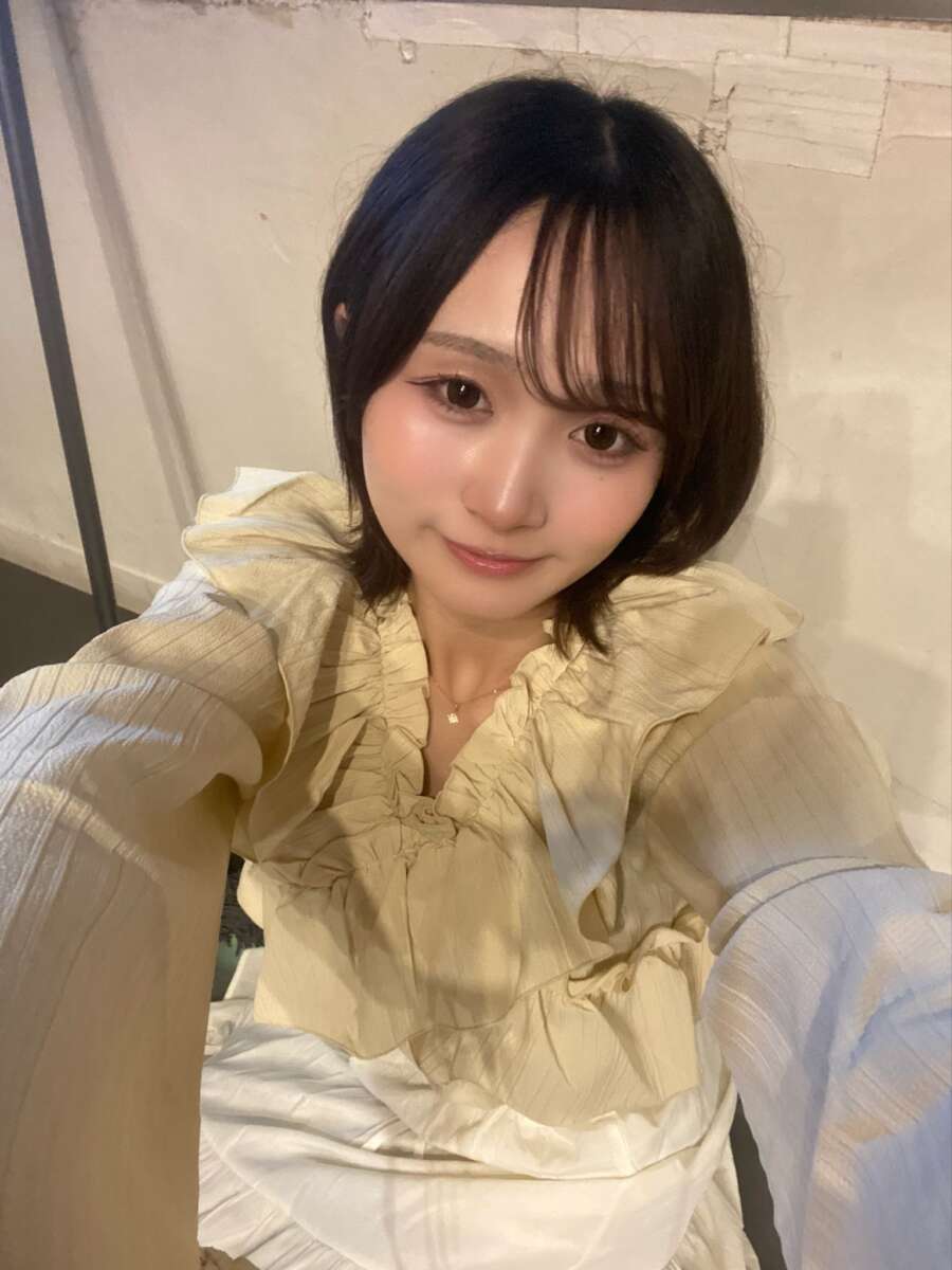 星乃あやか