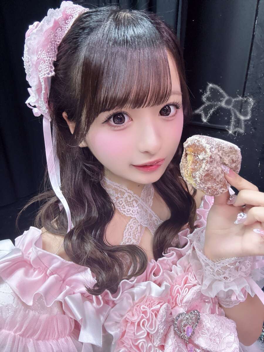 KANON