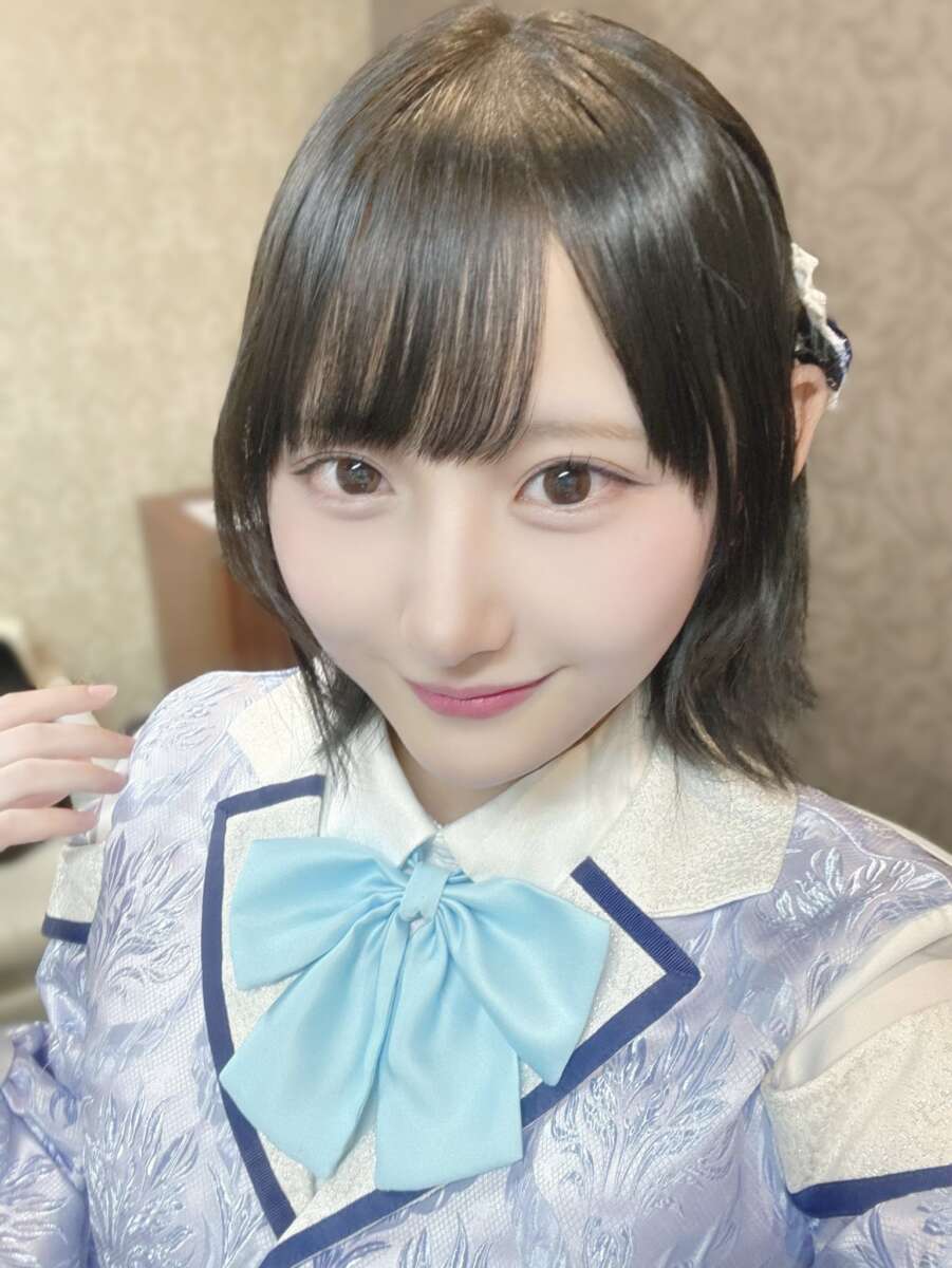 目黒萌結