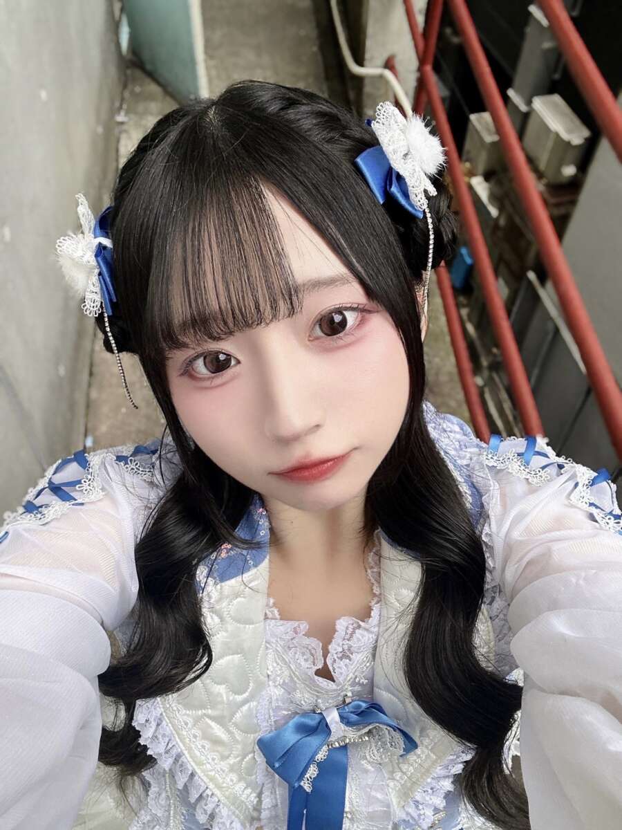 来夢ねお