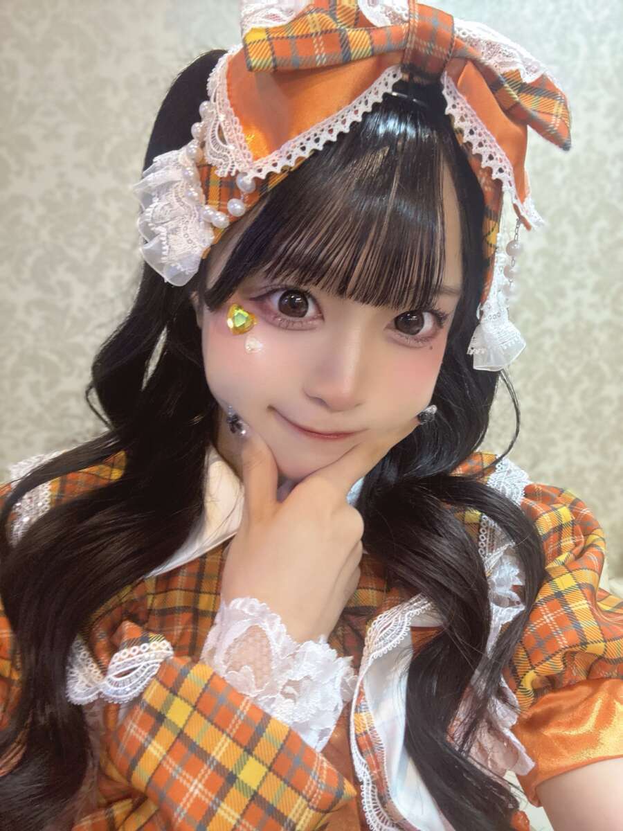 陽咲みお