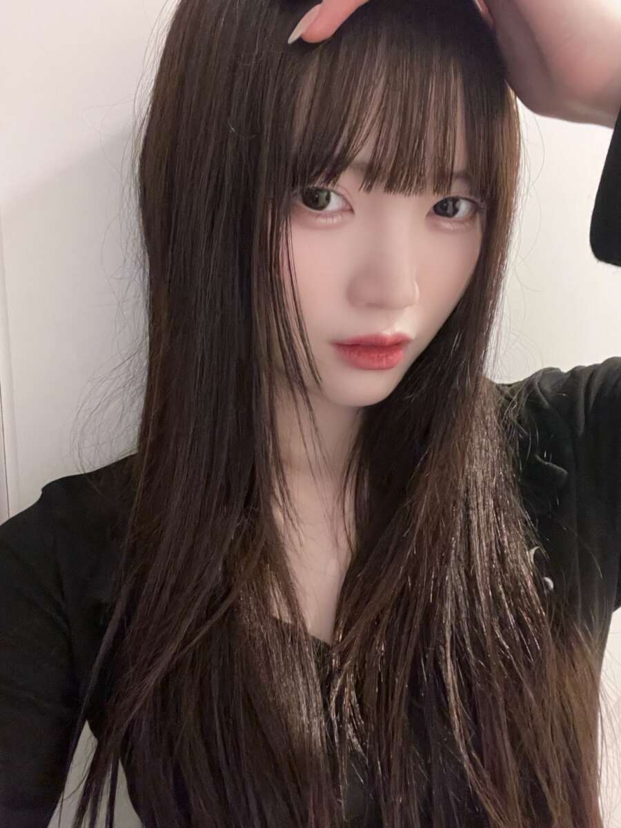 真鍋 凪咲