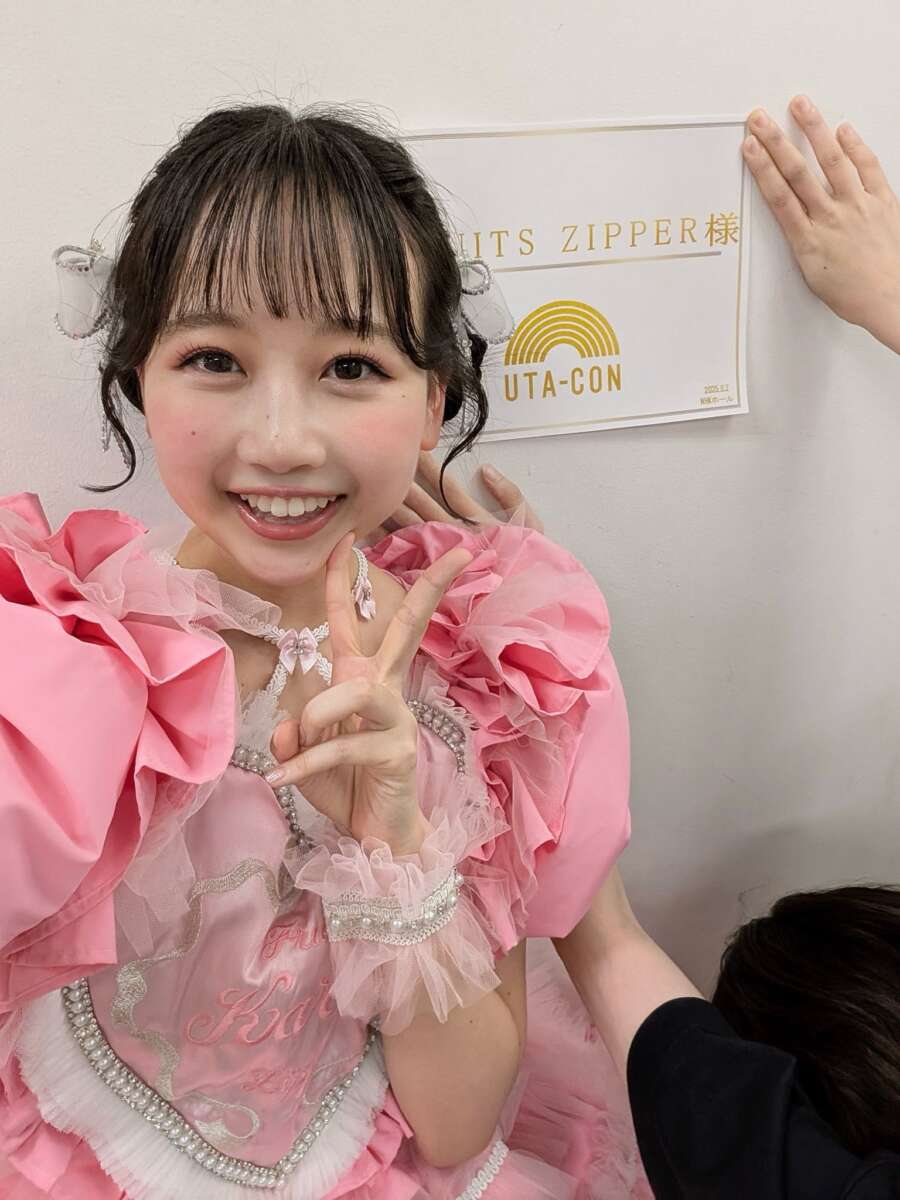 松本かれん