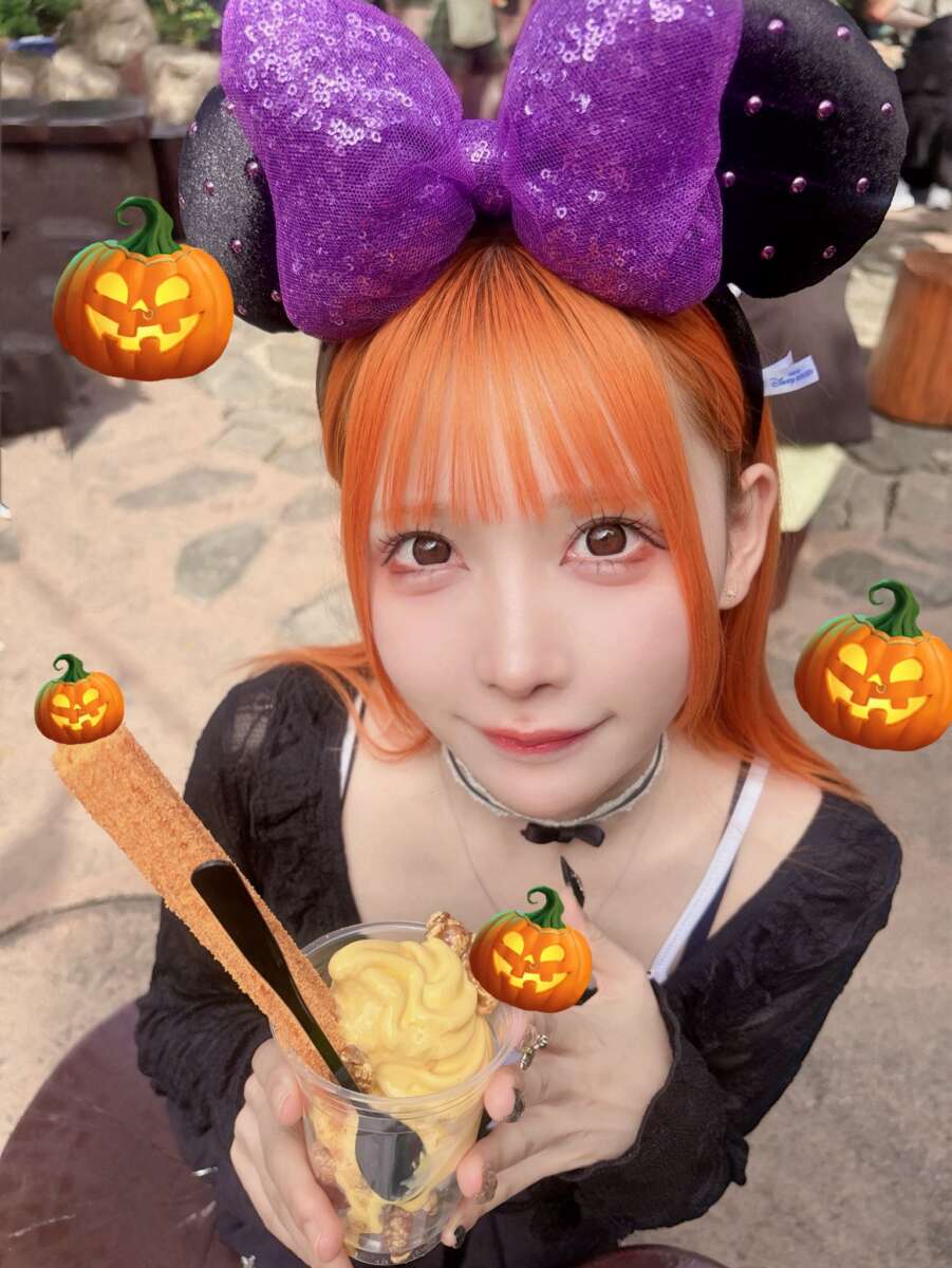 越智きの