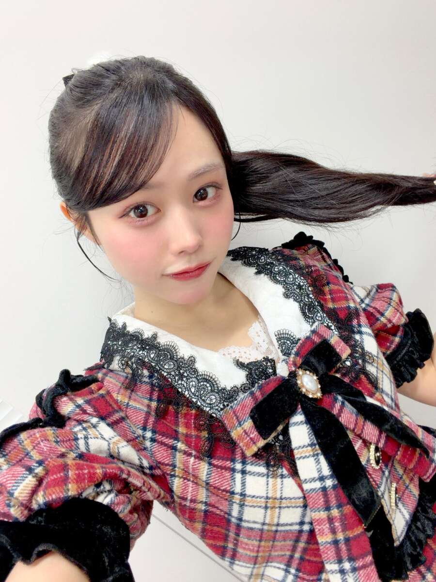 佐野愛花