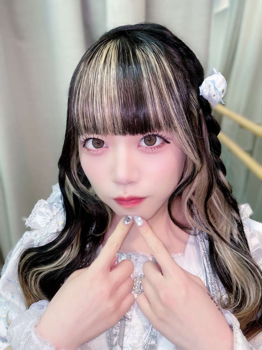 みくも